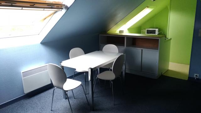 Location studio Amiens - Photo 5