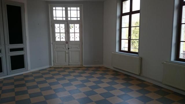 Location appartement T3 Lucheux - Photo 2