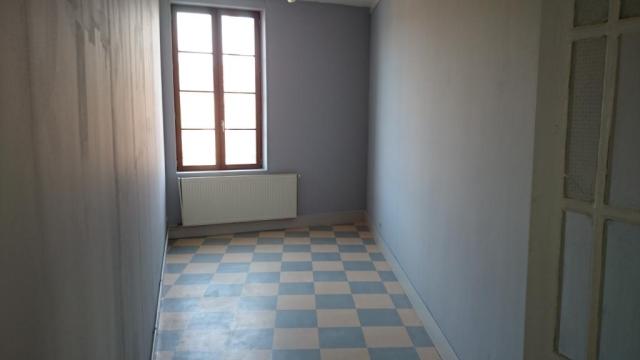 Location appartement T3 Lucheux - Photo 3