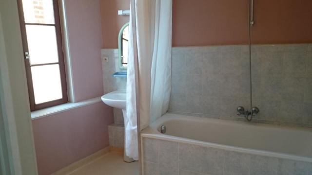 Location appartement T3 Lucheux - Photo 4