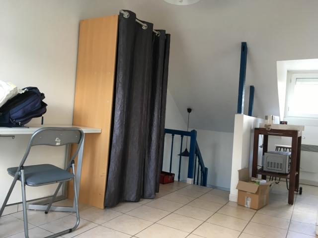 Location studio Amiens - Photo 4