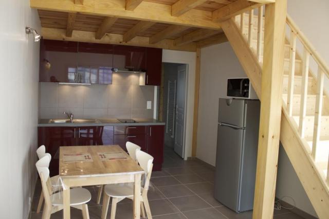 Location appartement T2 La Garde - Photo 2