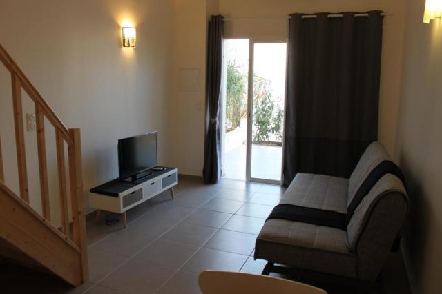 Location appartement T2 La Garde - Photo 3