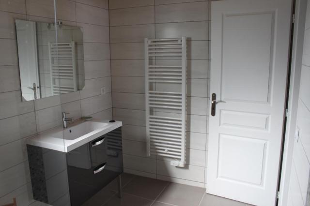 Location appartement T2 La Garde - Photo 4