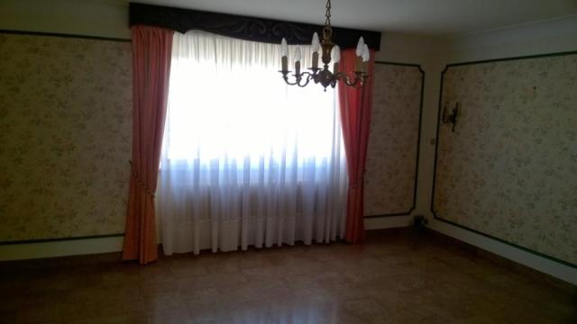 Location maison F6 Le Relecq Kerhuon - Photo 2