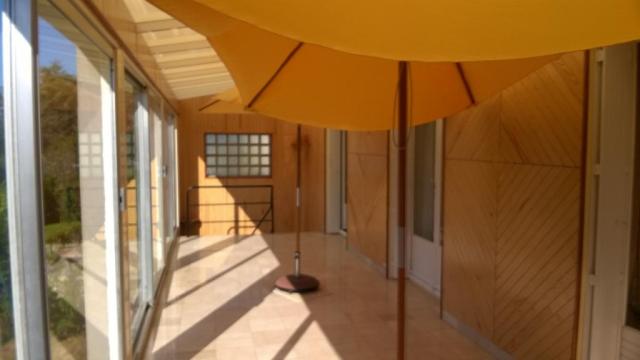 Location maison F6 Le Relecq Kerhuon - Photo 3