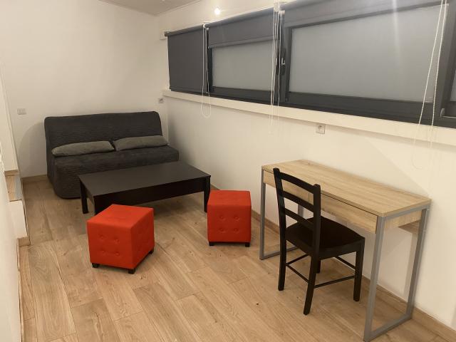 Location studio Pessac - Photo 4