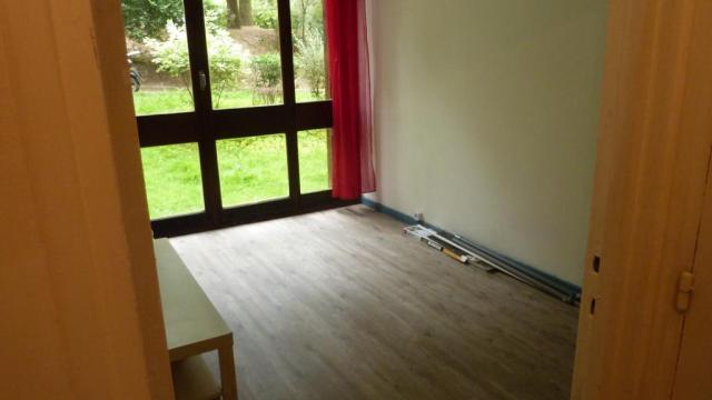 Location studio Fontenay le Fleury - Photo 4