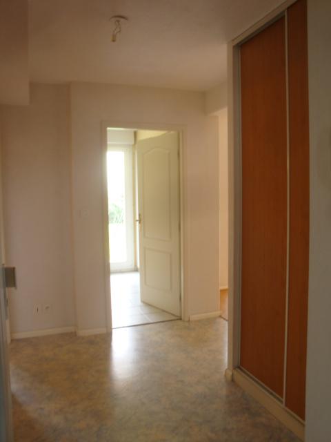 Location appartement T2 Horbourg Wihr - Photo 4