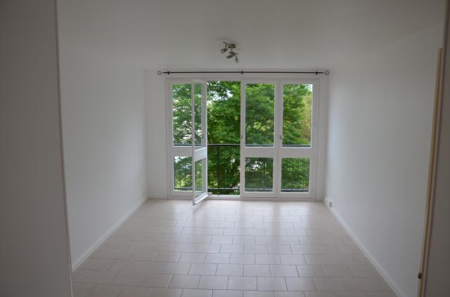 Location appartement T3 Maromme - Photo 4