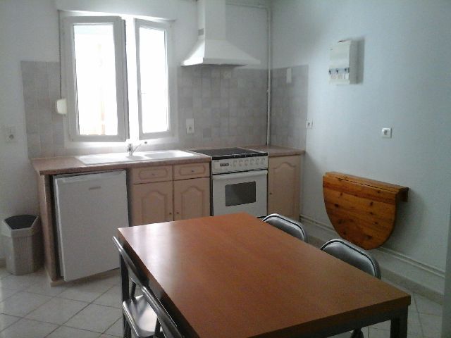 Location studio Avignon - Photo 2