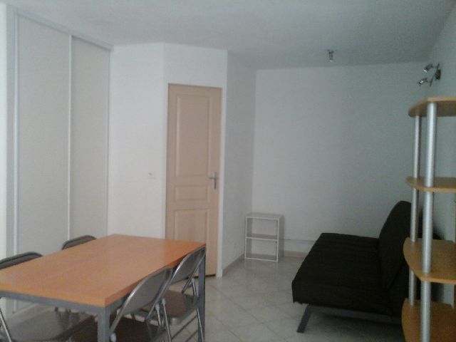 Location studio Avignon - Photo 3