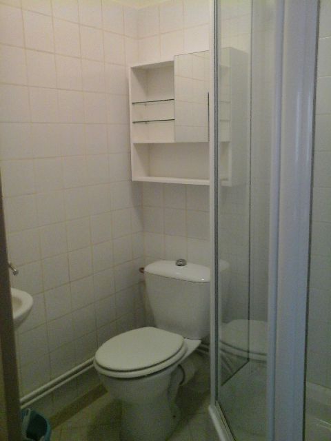Location studio Avignon - Photo 4