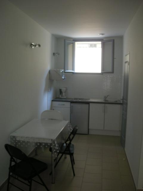 Location studio Avignon - Photo 2