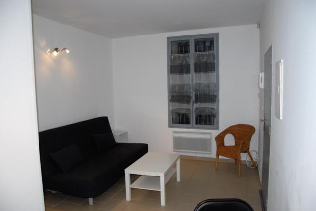 Location studio Avignon - Photo 3