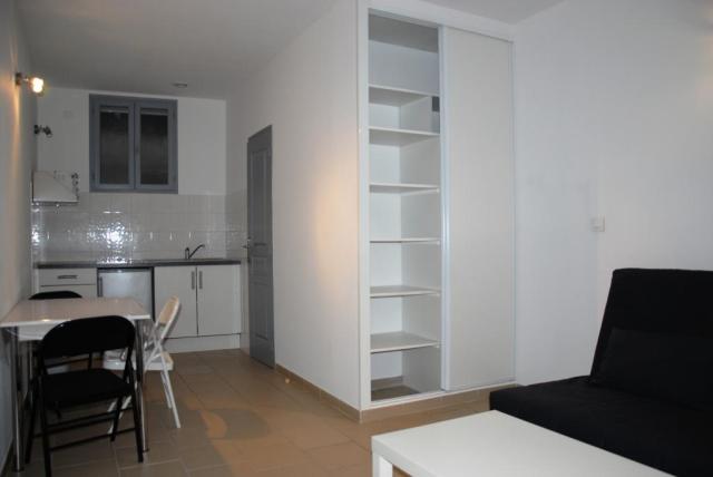 Location studio Avignon - Photo 4