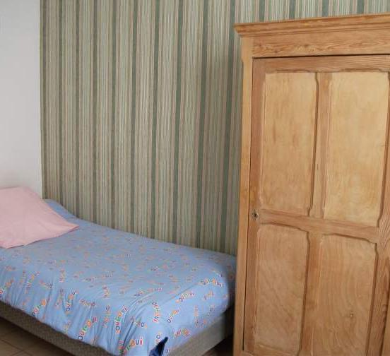 Location chambre Caen - Photo 2