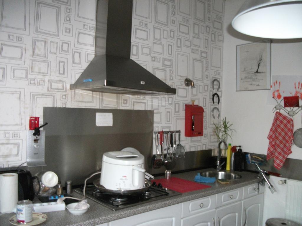 Location chambre Caen - Photo 3