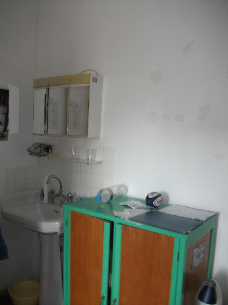 Location chambre Caen - Photo 4