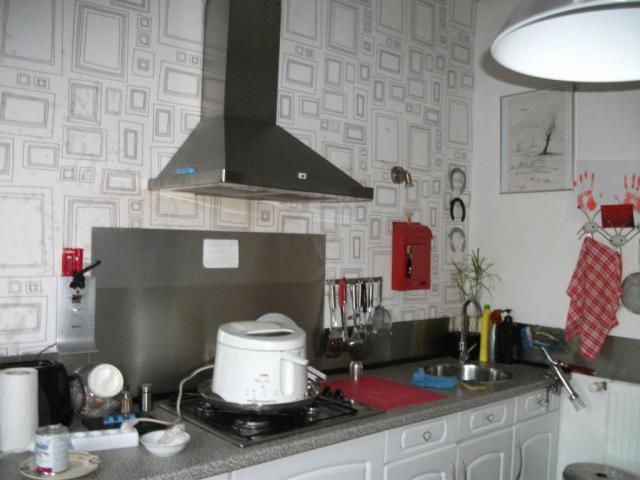 Location chambre Caen - Photo 3