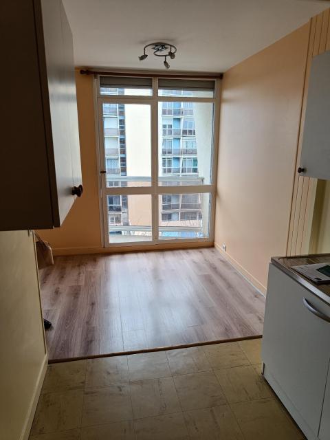 Location appartement T2 Plaisir - Photo 3