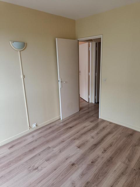 Location appartement T2 Plaisir - Photo 5
