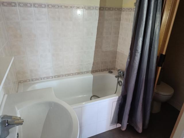 Location appartement T2 Plaisir - Photo 6