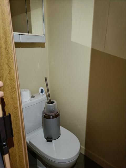 Location appartement T2 Plaisir - Photo 7