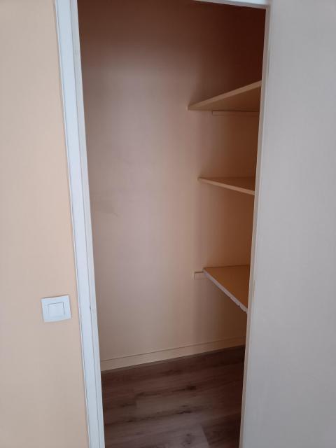 Location appartement T2 Plaisir - Photo 9