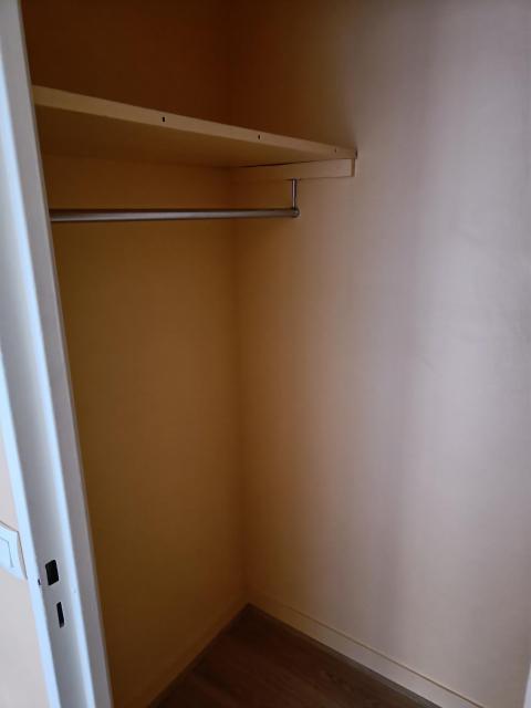 Location appartement T2 Plaisir - Photo 10