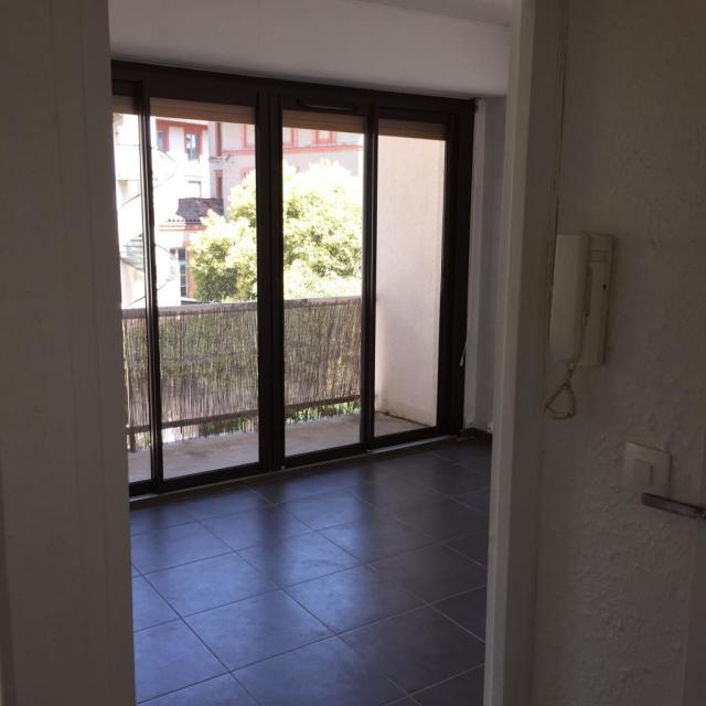 Location studio Toulouse - Photo 4