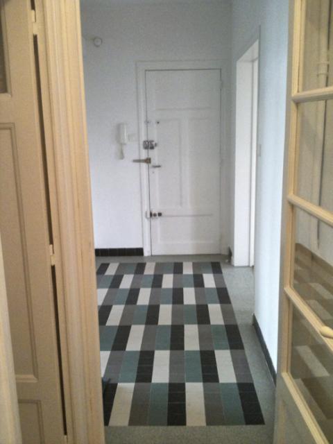 Location appartement T3 Clermont Ferrand - Photo 2