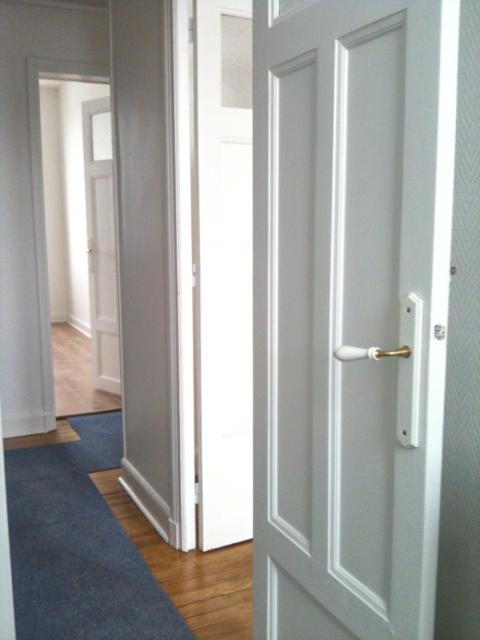Location appartement T3 Clermont Ferrand - Photo 4