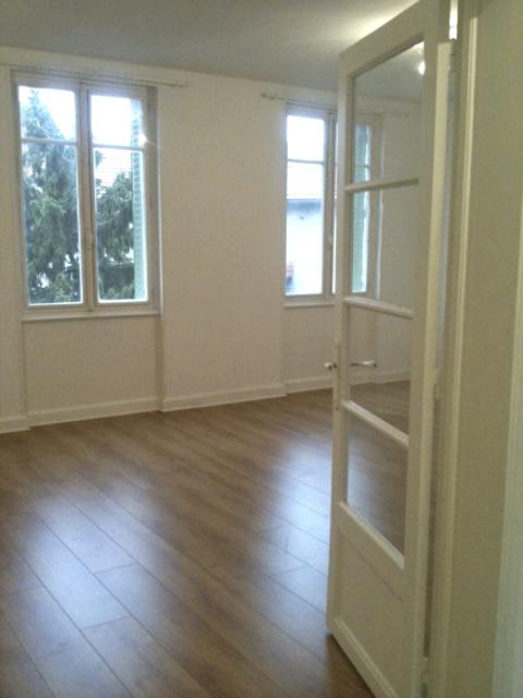 Location appartement T3 Clermont Ferrand - Photo 5