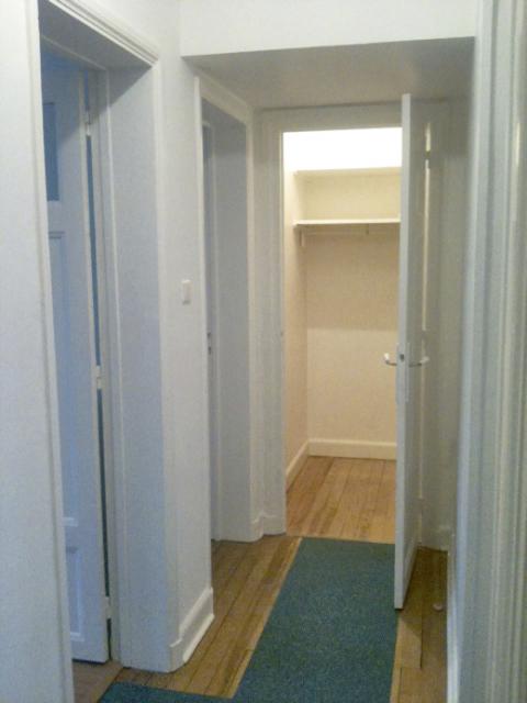 Location appartement T3 Clermont Ferrand - Photo 6