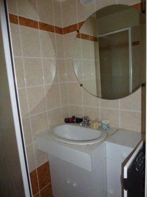 Location maison F4 Lacapelle Marival - Photo 4