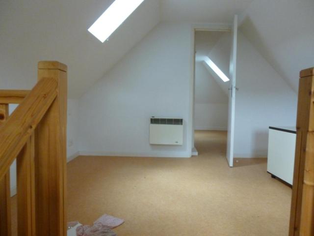 Location maison F4 Lacapelle Marival - Photo 5