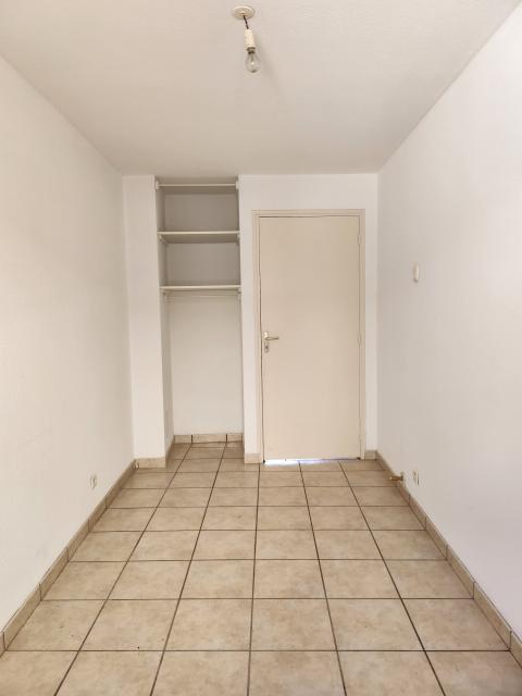 Location maison F4 Lacapelle Marival - Photo 8
