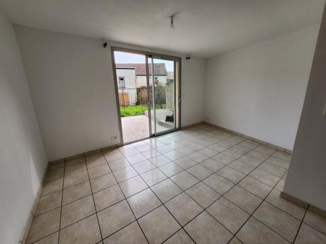 Location maison F4 Lacapelle Marival - Photo 10