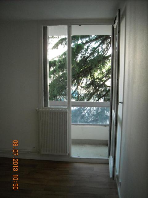 Location studio Gradignan - Photo 1