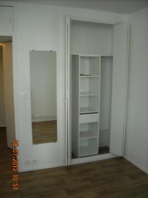 Location studio Gradignan - Photo 2