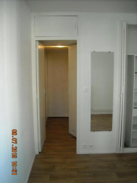 Location studio Gradignan - Photo 3