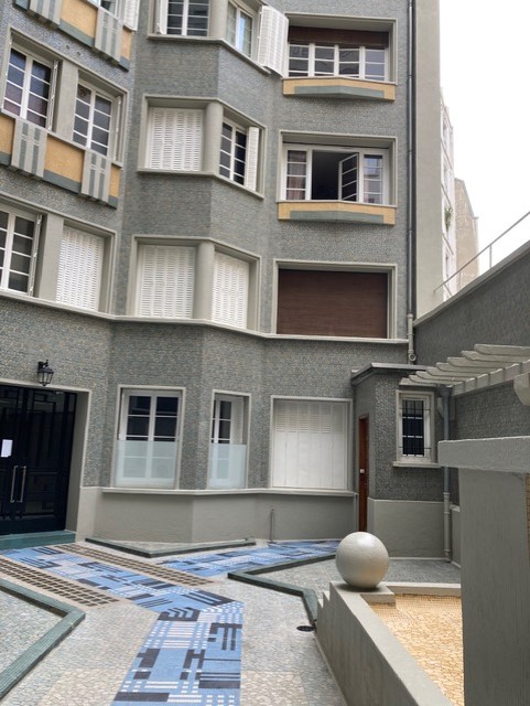 Location studio Paris 16 - Photo 7