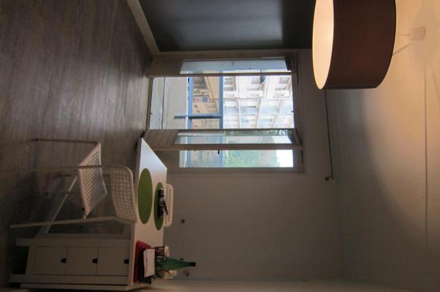 Location studio Toulouse - Photo 2