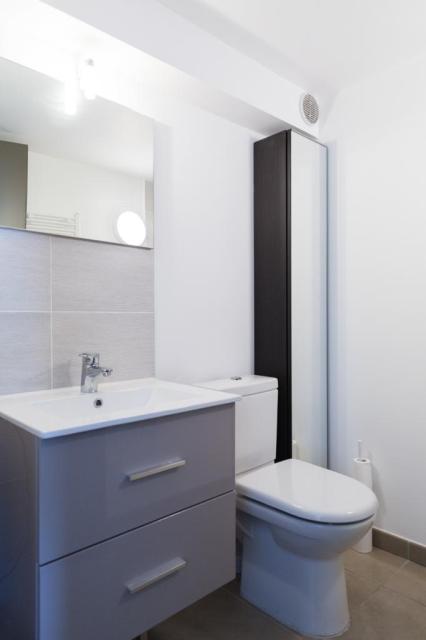 Location studio Pessac - Photo 3