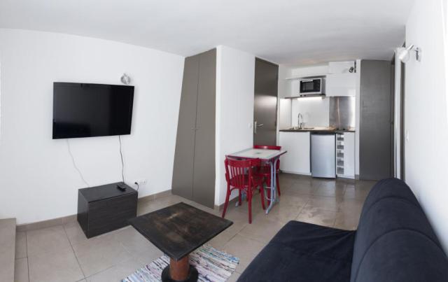 Location studio Pessac - Photo 4
