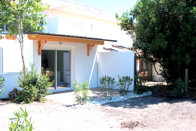 Location chambre Pessac - Photo 1