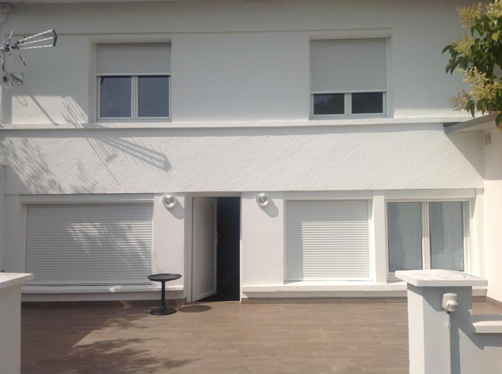 Location chambre Pessac - Photo 2