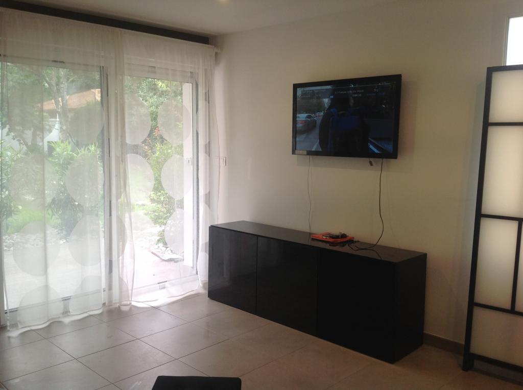 Location chambre Pessac - Photo 3