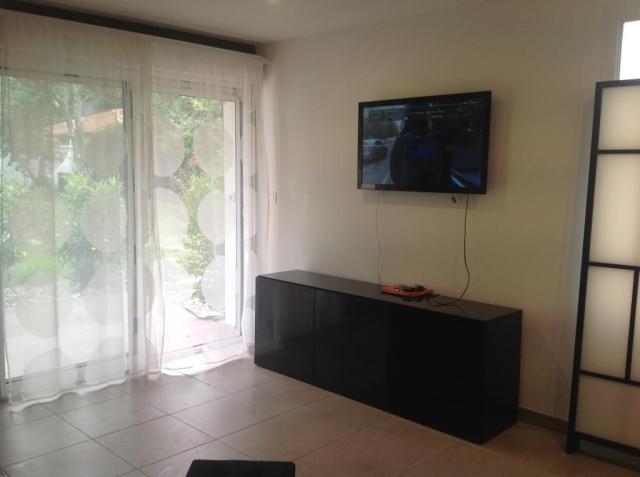Location maison F3 Pessac - Photo 3